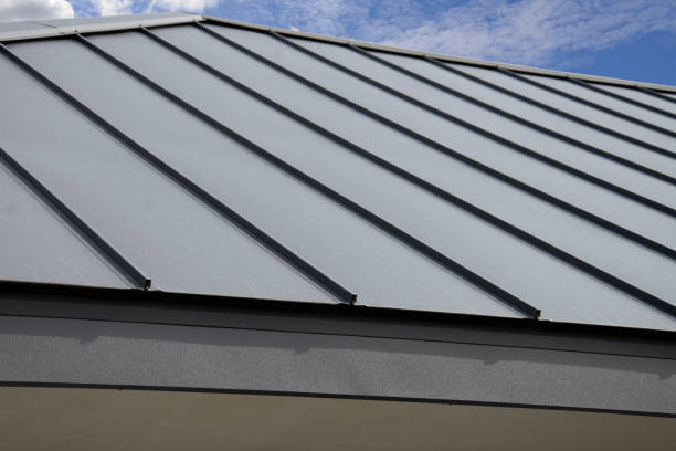 Best Asphalt Shingle Roofing  in Bisbee, AZ