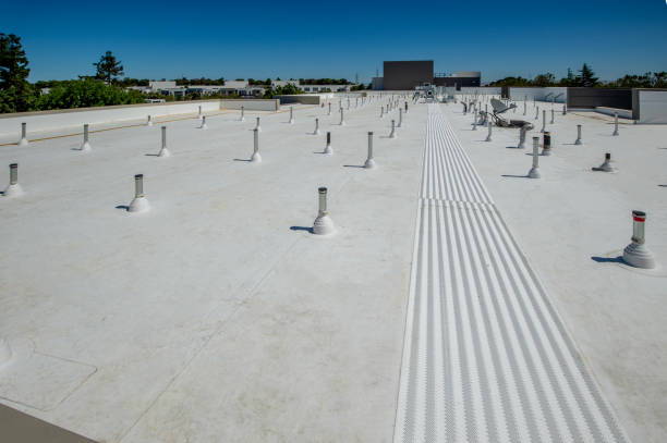 Reliable Bisbee, AZ Roofing Services Solutions