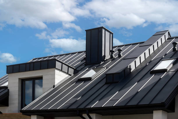 Best Gutter Installation and Repair  in Bisbee, AZ